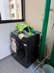Blk 113A Plantation Acres (Tengah), HDB 3 Rooms #638210531